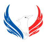 Logo_phoenix